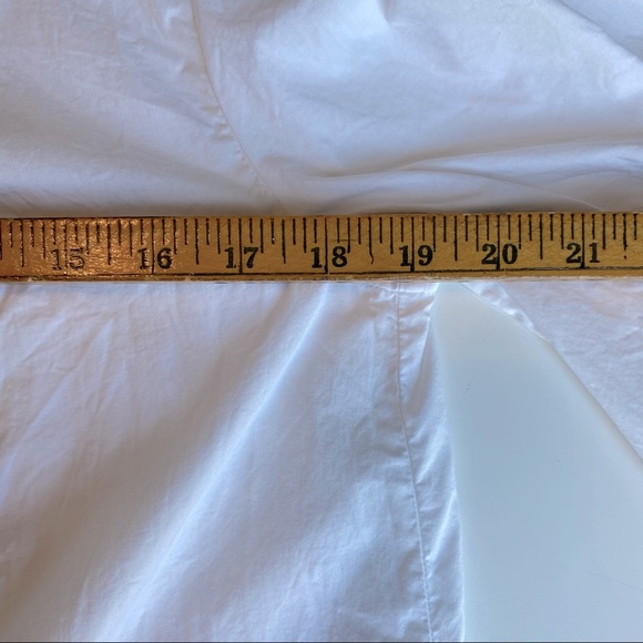 J.Crew embellished button down - Picture 11 of 14